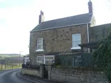Dalton Lane, Rotherham S65