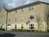 Kingfisher Court, Calne SN11