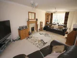 Comberbach Drive, Nantwich CW5