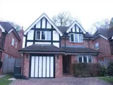 Evans Way, Tring