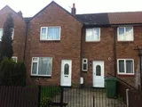 Brabazon Place, Pemberton, Wigan WN5