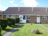 Dean Court, Perton, Wolverhampton WV6