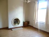 Havelock Street, Preston PR1