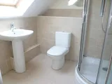 Ryder Court, Rainhill, Prescot L35