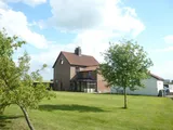 , Beeford, Driffield YO25