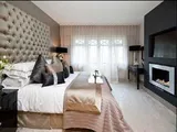 St Edmunds Terrace St Johns Wood