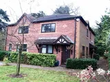 THE CEDARS, YARDLEY, BIRMINGHAM