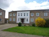 Victoria Road West, Littlestone, New Romney TN28