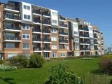 Rock Gardens, Bognor Regis PO21