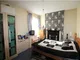 Bedroom 1 Bedroom 1