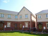 Scott Road, Solihull B92