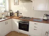 Viewing Highly Recommended - Large One Double Bedroom Ground Floor Flat, Parkstone, BH12