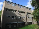 Chislet Close, Beckenham BR3