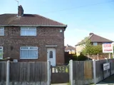 Jerningham Road, Liverpool L11