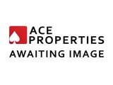 Bradley Lane, Wigan