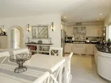 Spear Mews, SW5