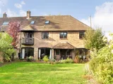 Kingsfold, Horsham, West Sussex