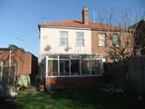 Havelock Road, Bexhill On Sea, TN40