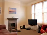 Bedford Road, Ealing, London, W13 0SP