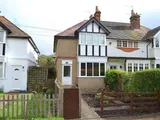 Cobham