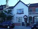 Woodside Road, Wood Green, N22