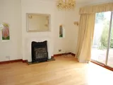 Court Road, Orpington, BR6 0PU