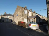 Rock Street, New Mills, High Peak, Derbyshire, SK22 4BY