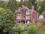 Kennedy Road, Shrewsbury, SY3