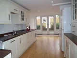 Kingswood Road, Penge, SE20