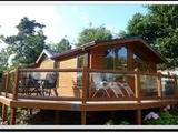 , Rockley Park, Poole, BH15