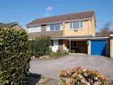 Browns Road, Holmer Green, High Wycombe