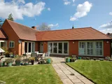 Ferry Lane, Goring On Thames, RG8