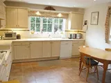 Craster Court, Banbury