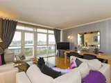 Prospect Quay, Putney, London, SW18