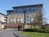 Station Road, Borehamwood, Hertfordshire, WD6