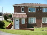 Dowland Avenue, High Green, Sheffield, S35