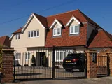 Austin Avenue, Bromley, KENT, BR2