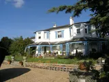 Fulmer Lane, Gerrards Cross, Bucks, SL9