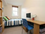 Haven East, Dalston Lane, Hackney