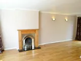 Orchard Close, Wilmslow