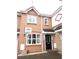 Dowland Close, Northern Moor