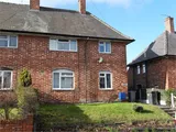 Bowbridge Road, Newark, Nottinghamshire, NG24