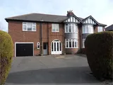 London Road, Balderton, Nottinghamshire, NG24