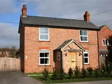 Station Road, Morton, Lincolnshire, PE10