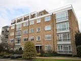 St John's Avenue, Putney