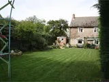 Acre Lane, Threekingham, Lincolnshire, NG34
