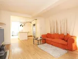 Coptic Street, Bloomsbury, London, WC1A