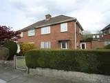 Keyston Road, Fairwater
