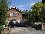 Temple Road, Aslackby, Lincolnshire, NG34