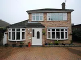 Boston Road, Heckington, Lincolnshire, NG34
